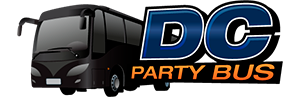 DC Party Bus